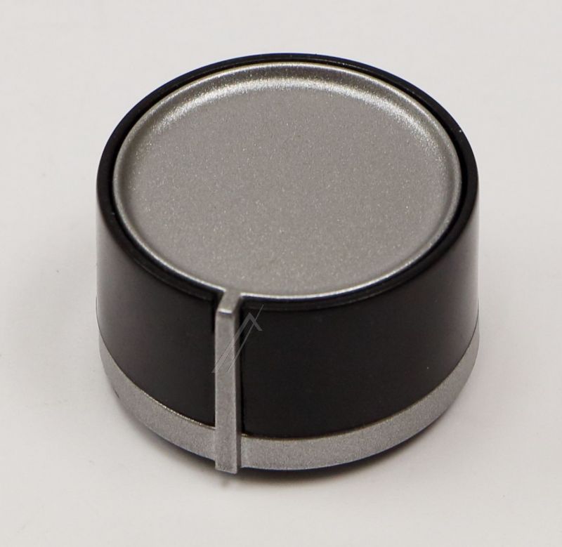 Manopola piano cottura beko/grundig/arcelik 110246421