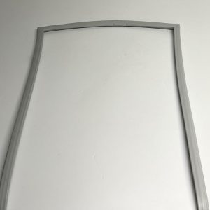 Guarnizione frigo BEKO/GRUNDIG/ARCELIK C00895341