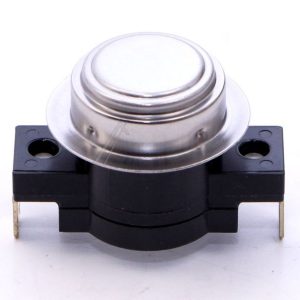 Termostato lavasciuga lg ebg63935701