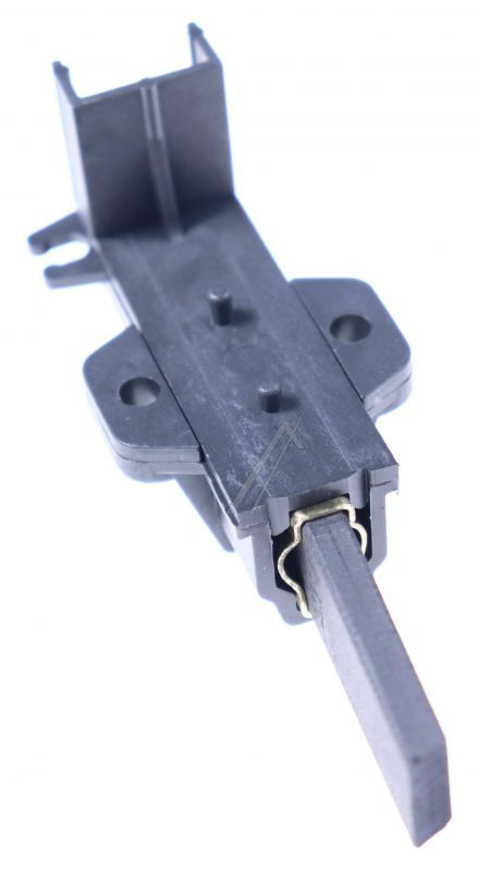 Spazzole Motore Lavatrice Vestel 47019278