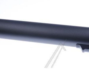 Tubo telescopico aspirapolvere SAMSUNG  DJ97-03297A