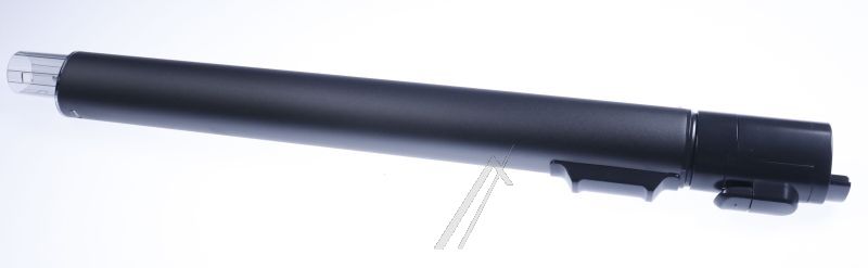 Tubo telescopico aspirapolvere SAMSUNG  DJ97-03297A