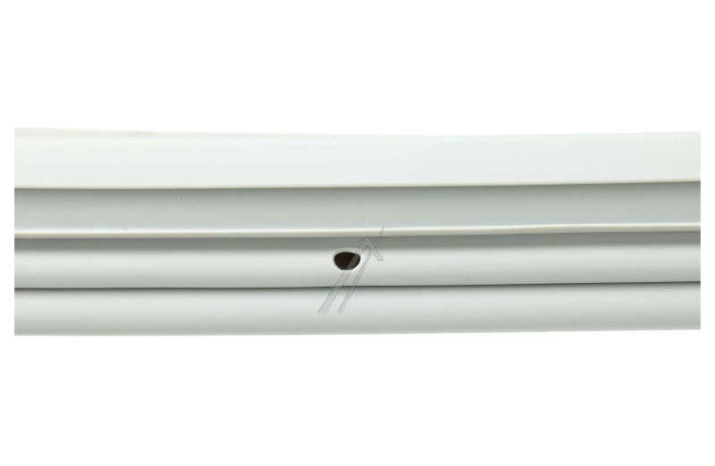 GUARNIZIONE FRIGO BEKO/GRUNDIG/ARCELIK 4669521800