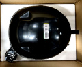 Compressore Frigo LG TCA34872322 Originale Inverter FLA150NBMA