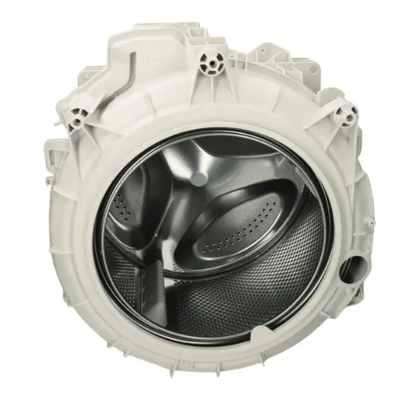 WHIRLPOOL/INDESIT C00372869 VASCA 62LT