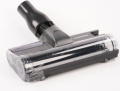 Spazzole aspirapolvere SAMSUNG DJ97-02852F