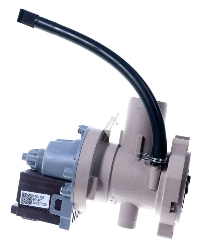 Pompa lavatrice HAIER 70027134