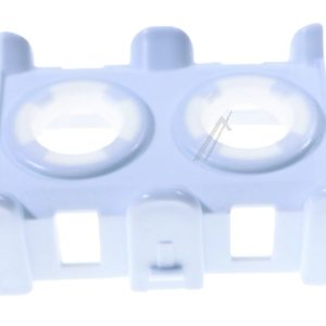 iniettore alternativo 481253029431 per lavastoviglie whirlpool