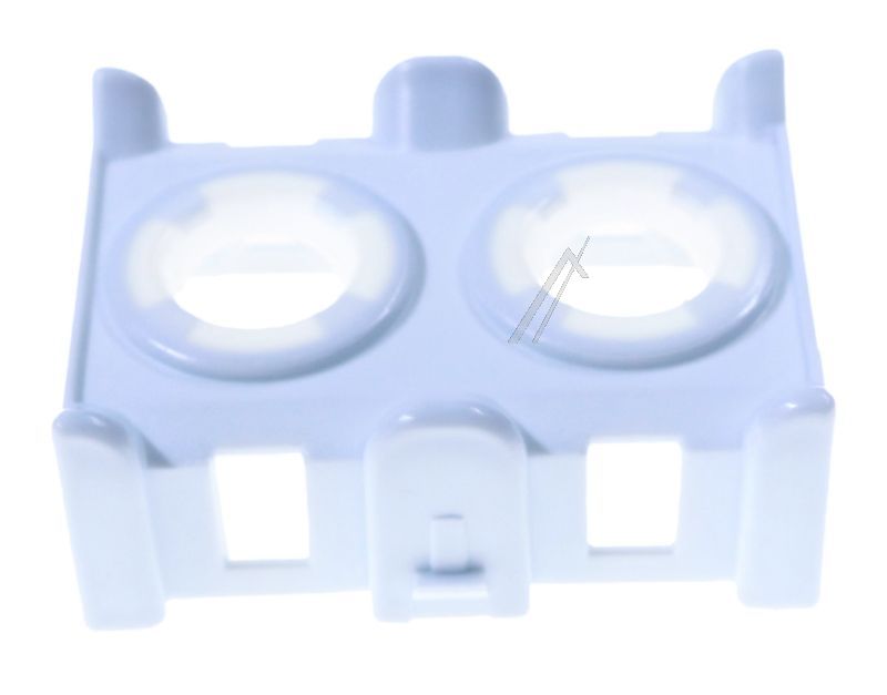 iniettore alternativo 481253029431 per lavastoviglie whirlpool