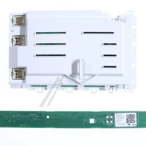 Scheda per lavastoviglie hisense/gorenje 904313