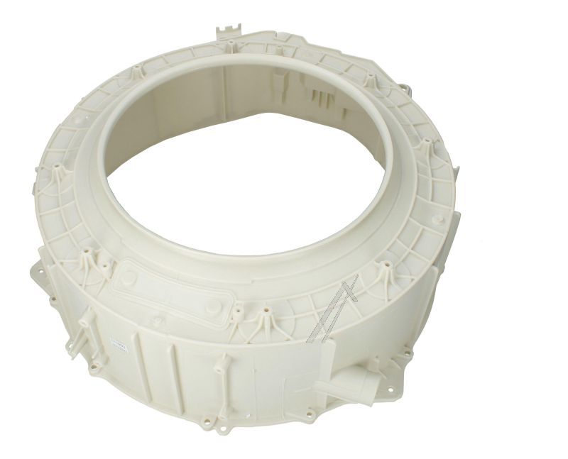 SEMIVASCA ANTERIORE LAVATRICE LG MCK66867401