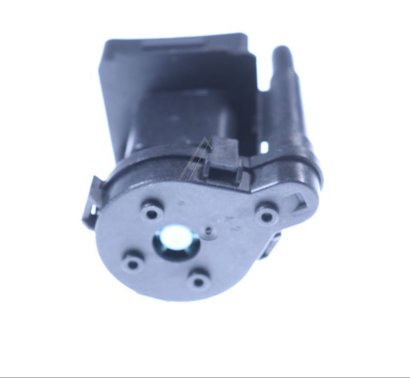 Pompa Condensa Asciugatrice Electrolux AEG 1120991201 1258349206 1258349214