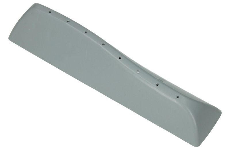 SAMSUNG TRASCINATORE
