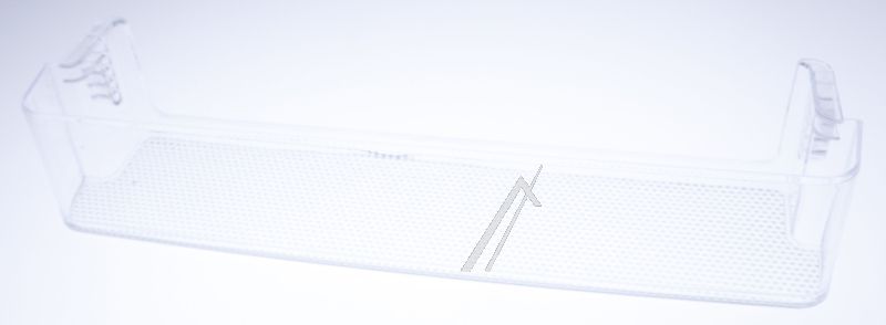 Balconcino Inferiore Porta Frigorifero Candy Hoover 2207500005