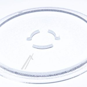 Piatto rotante microonde WHIRLPOOL/INDESIT 488000862548