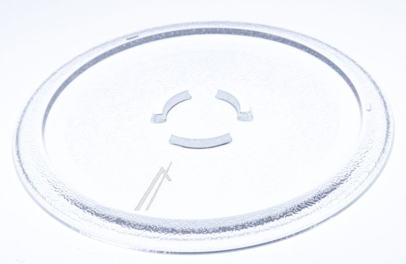 Piatto rotante microonde WHIRLPOOL/INDESIT 488000862548