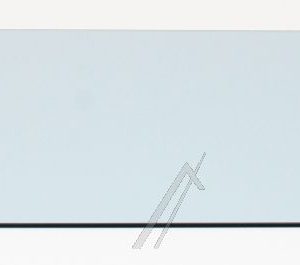 Vetro intermedio per forno samsung