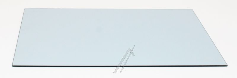 Vetro intermedio per forno samsung