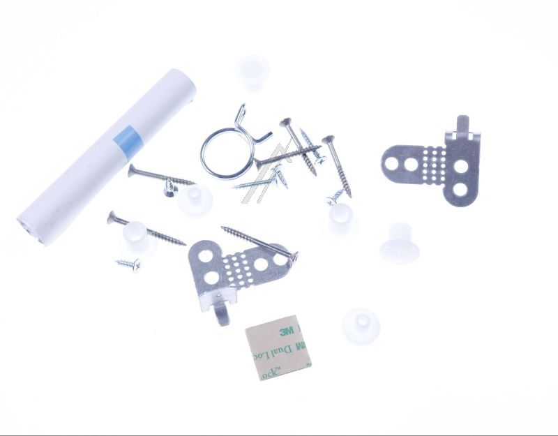 Kit Montaggio Lavastoviglie Lavatrice Beko Grundig Arçelik C00909697
