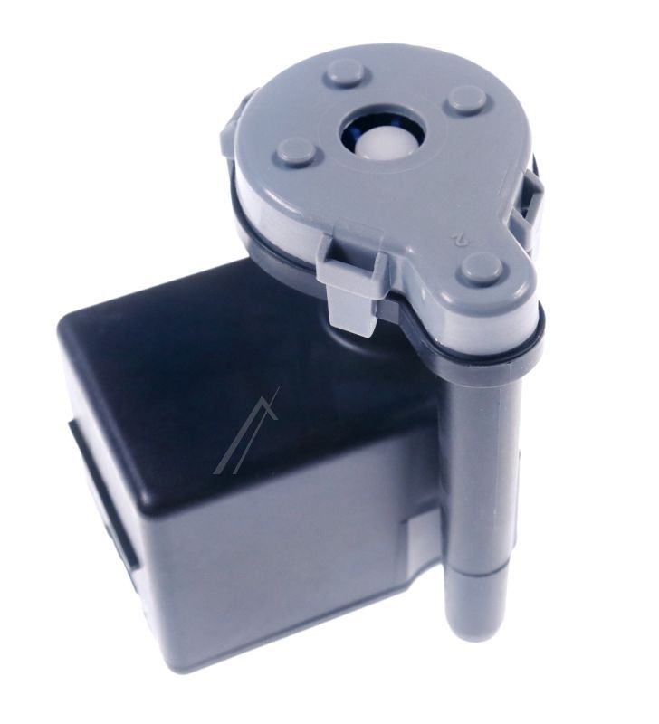 Pompa condensa asciugatrice CANDY/HOOVER RR0957