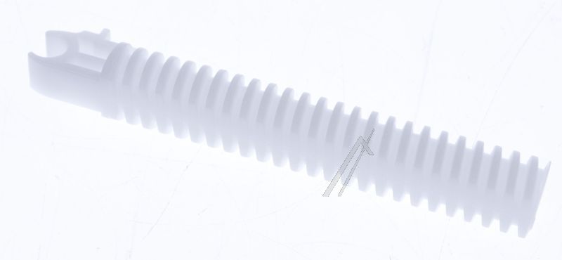 PIEDE POSTERIORE CENTRALE LUNGO LAVASTOVIGLIE CANDY/HOOVER 70046078