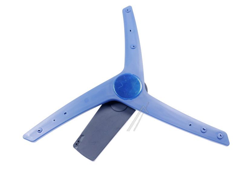 braccio spruzzatore lavastoviglie C00868836