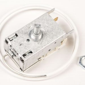 Termostato WHIRLPOOL/INDESIT