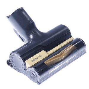 Spazzola Mini Turbo Pet Tool+ Aspirapolvere Samsung DJ97-03211A