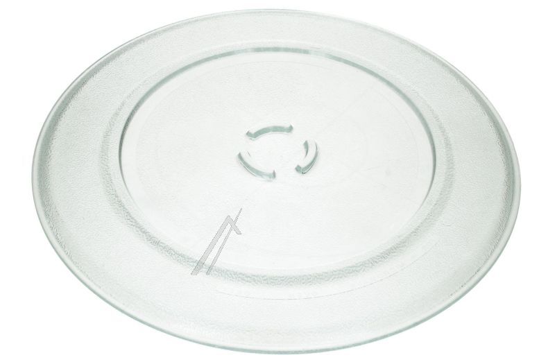 PIATTO ROTANTE FORNETTO  WHIRLPOOL/INDESIT 488000863692