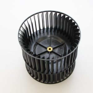 Girante Ventola Cappa Aspirante Elica Turboair SPP0197315 Ø 15 cm