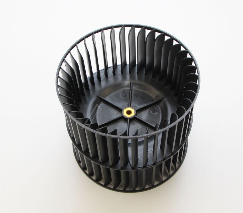 Girante Ventola Cappa Aspirante Elica Turboair SPP0197315 Ø 15 cm