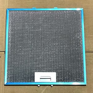 FILTRO CAPPA ELICA ACC0000127
