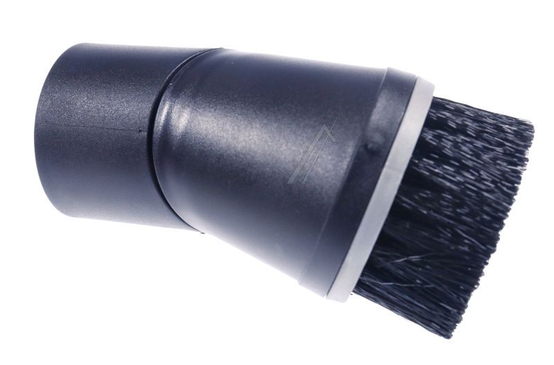 Spazzola Alternativa per Mobili Aspirapolvere Miele 7132710 SSP10