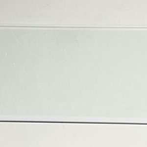 RIPIANO FRIGO SAMSUNG  DA97-16274H