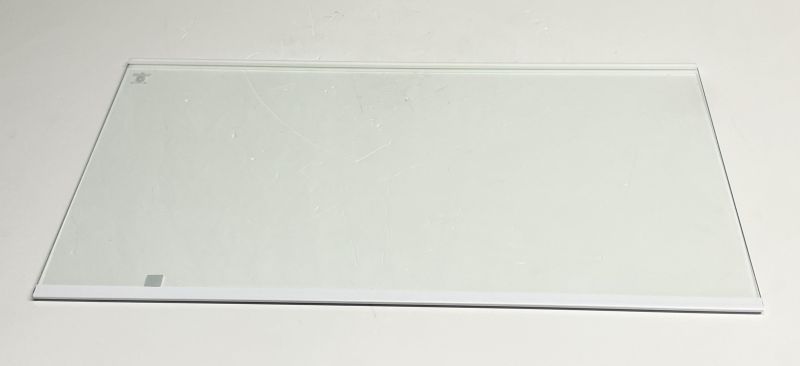 RIPIANO FRIGO SAMSUNG  DA97-16274H