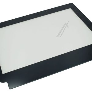 Vetro interno forno HISENSE/GORENJE 924247