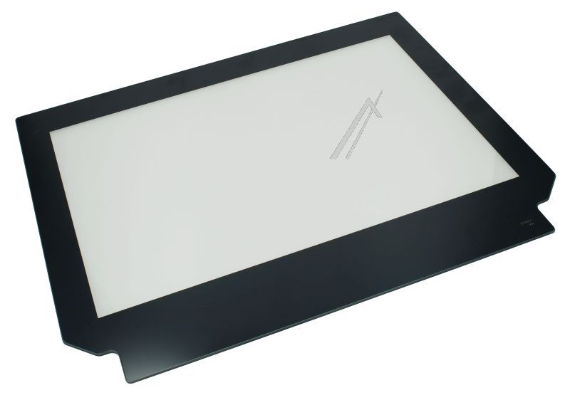 Vetro interno forno HISENSE/GORENJE 924247