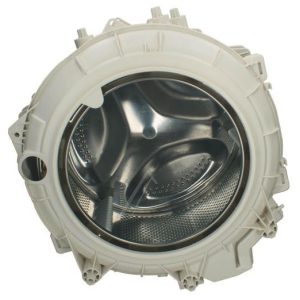 GRUPPO VASCA LAVATRICE WHIRLPOOL/INDESIT C00910988
