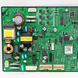 Modulo Elettronico Forno Whirlpool Indesit 481010633833 Originale