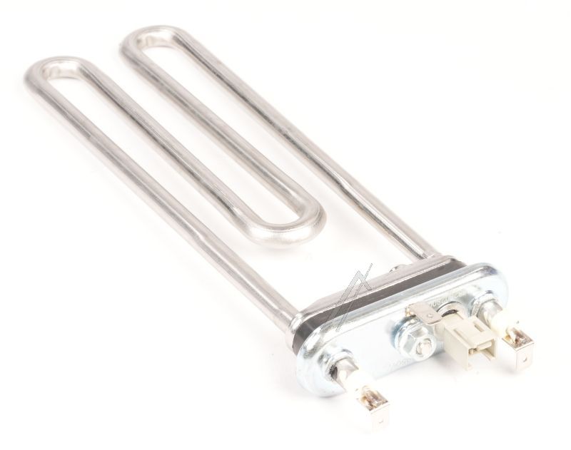 Resistenza lavatrice BEKO/GRUNDIG/ARCELIK C00916511