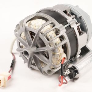 MOTOPOMPA LAVASTOVIGLIE BEKO C00865689
