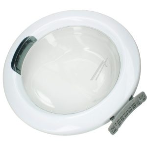 Oblò Completo Lavatrice Candy Hoover 70064255
