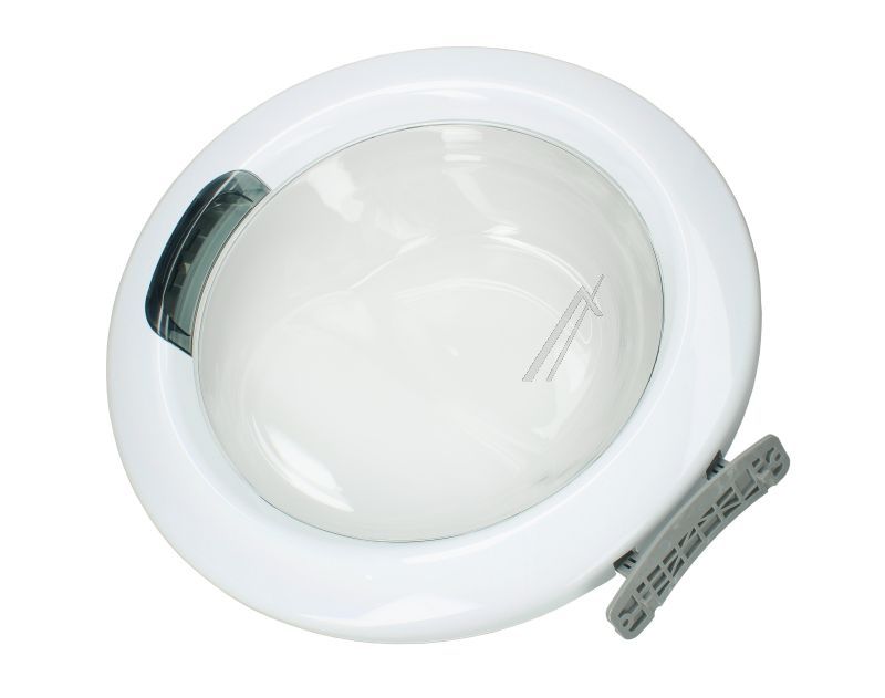 Oblò Completo Lavatrice Candy Hoover 70064255