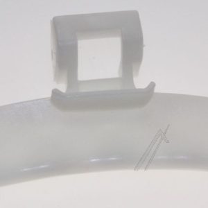 Maniglia Oblò Porta Lavatrice Samsung DC64-01948A