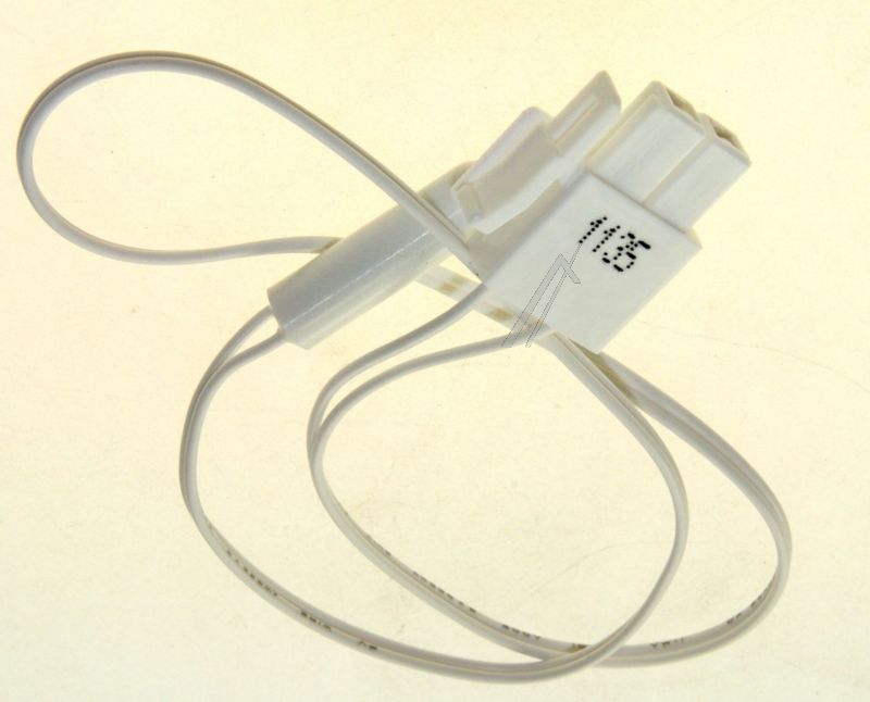 Sonda temperatura frigo-congelatore SAMSUNG  DA32-00029E