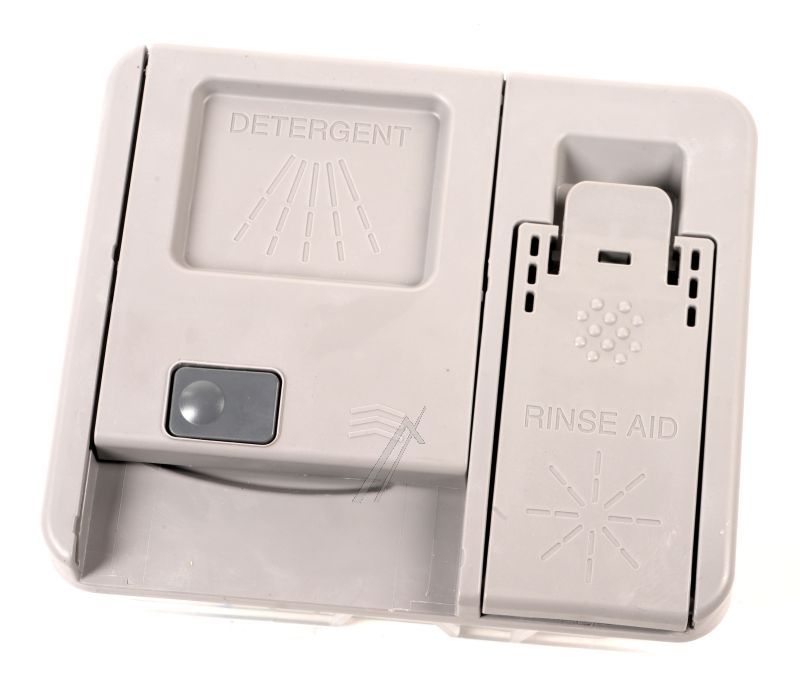 CONTENITORE DETERSIVO COMPATIBILE PER BEKO/GRUNDIG/ARCELIK BITRON