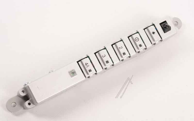 133.0017.574 KIT COMMUTATORE C.VARIO PRO/HI-LO KS-V CR.SAT FABER/FRANKE/ROBLIN