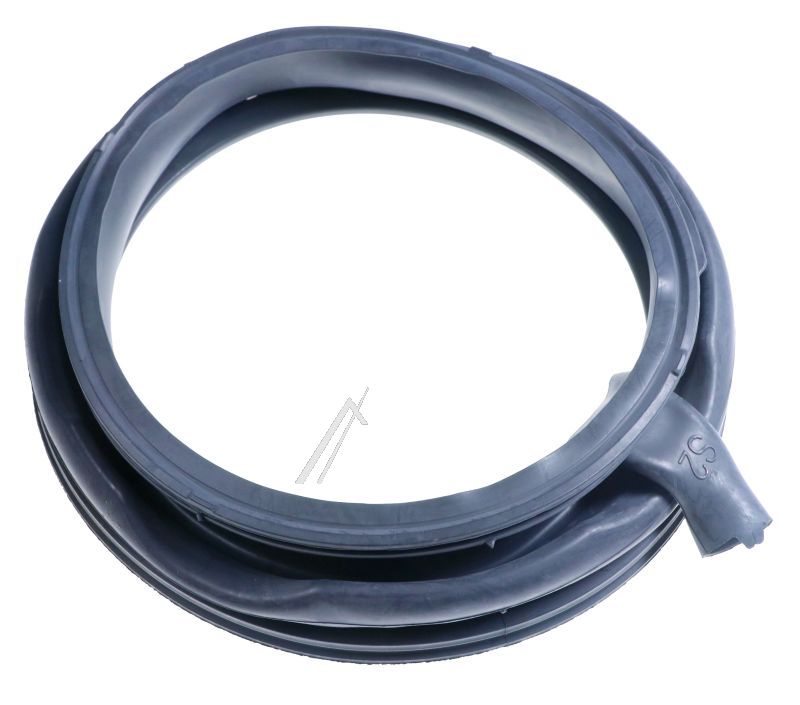 20002791 GUARNIZIONE OBLÒ BOSCH/SIEMENS