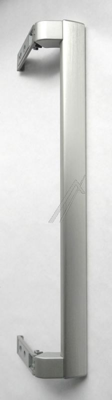 HK1520742 MANIGLIA HISENSE/GORENJE