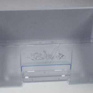 4541970800 C00894900 CASSETTO CONGELATORE PICCOLO BEKO/GRUNDIG/ARCELIK